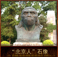 pic/bjr/2/北京人石像.jpg