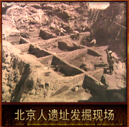 pic/bjr/2/北京人遗址发掘现场.jpg