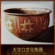 pic/dwkwh/2/大汶口文化陶器.jpg