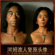 pic/hmdwh/2/河姆渡人复原头像.jpg