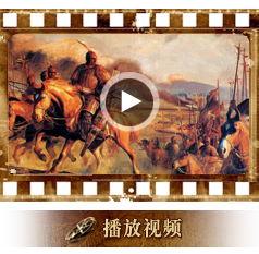 西汉与匈奴的和战