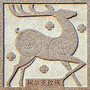 �¶�������